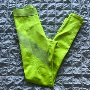 Fabletics women leggings